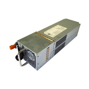 Dell 2KWF1 700W Redundant PowerEdge Server Power Supply