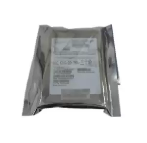 HPE Samsung 1.92TB ARFA1920S5xnNTRI MZ-ILT1T9B PM1643a SAS 874244-004 P26410-002