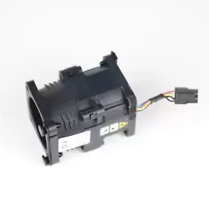 FOR HP DL160 DL60/DL120 GEN9 Cooling Fan 778567-001 790514-001 Ship@sameday