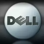 New - Dell Fan/Fan PowerEdge R520 Server - 1KVPX/01KVPX