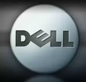 New - Dell Fan/Fan PowerEdge R520 Server - 1KVPX/01KVPX