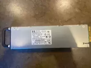 HP DPS-460BB B Power Supply