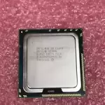 *TESTED* Intel Xeon SLBVC E5640  2.66ghz LGA1366 CPU