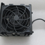HP 773483-001 779093-001 servers DL180 Gen9 fan