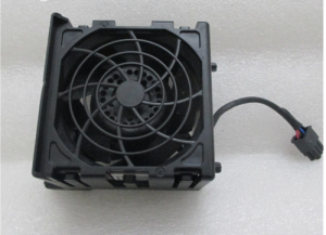 HP 773483-001 779093-001 servers DL180 Gen9 fan
