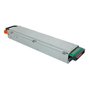 Dell 7001453-J000 OR Z665P-00 665 Watt Server Power Supply