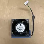 HP 447132-001 454350-001 PFC0612DE PROLIANT DL180 SYSTEM SERVER FAN