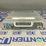 HPE 0950-3819 PCI Power supply for rp7410