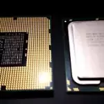 Intel SLBWK Xeon LC5528 2.13 GHz Quad-Core Processor - L3 8 MB