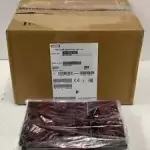 HPE DL38X Gen10 High Performance Temperature Fan Kit 867810-B21