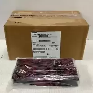 HPE DL38X Gen10 High Performance Temperature Fan Kit 867810-B21