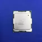 SRGSH Intel Core i9-10940X 14CORE 19.25M Cache 3.30 GHz 165W CPU CD8069504381900