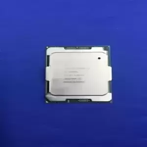 SRGSH Intel Core i9-10940X 14CORE 19.25M Cache 3.30 GHz 165W CPU CD8069504381900