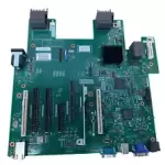 IBM 01CV974 Lenovo SR950 I/O Planar Board