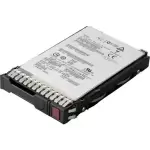 HPE P04519-B21 1.92 TB Solid State Drive - 2.5" Internal - SAS (12Gb/s SAS) -