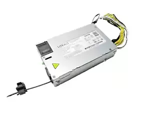 HP 766879-001 550W DL160 G9 Power Supply 80 Plus Silver 748949-001 765423-201