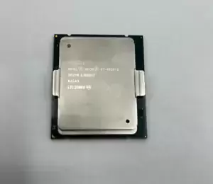 Intel Xeon E7-4820V2 SR1H0 2.00GHz CPU