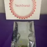 HPE 840460-001/810760-001 1.8TB 10K 12G 2.5" SAS 3PAR HARD DRIVE K2P94A/K2P94B