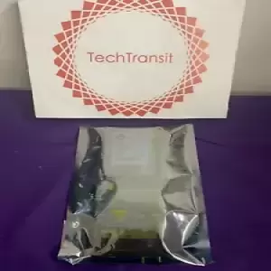 HPE 840460-001/810760-001 1.8TB 10K 12G 2.5" SAS 3PAR HARD DRIVE K2P94A/K2P94B