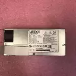 94Y6213 IBM 1100W Redundant Power Supply