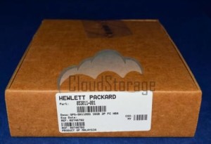 HPE QLE2692 P9D94A SN1100Q 16Gb Dual Port Fibre Channel HBA 853011-001 NEW Spare