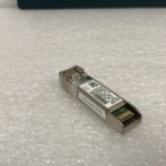CISCO SFP-10G-LRM Transceiver module 10Gb SFP+ LRM 10-2456-02 sfp10glrm=