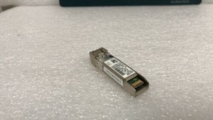 CISCO SFP-10G-LRM Transceiver module 10Gb SFP+ LRM 10-2456-02 sfp10glrm=