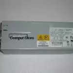 For HP ML310G4 Server Power Supply DPS-430DB A 432,479-001 432,055-001