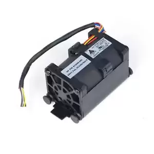 Cooling Fan For HP DL320E G8 Gen8 675449-001 675449-002 GFM0412SS Server Fan Pin