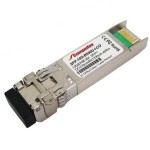 SFP-10G-BX40U-I - 10GBASE-BX40-U Bidirectional for 40km (Compatible with Cisco)