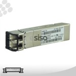 GENUINE 455891-001 HP BLC 10GB LRM SFP+ TRANSCEIVER