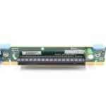 dell WHFV4 DELL WHFV4 R620 RISER 2