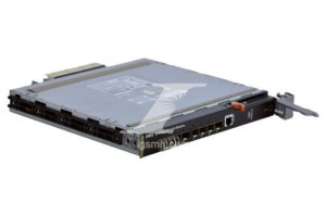 Dell NHG3J Brocade M5424 8GB Fibre Channel Blade Switch for M1000E