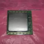 SL6YJ Compaq Intel® Xeon® Processor 2 GHz MP  RN80532KC0411M   SL6YJ SOCKET 604