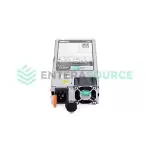 Dell G6CCK 100-240V PE R530 R630 R730 R730xd R830 R930 R540 R640 R740 R740xd ...