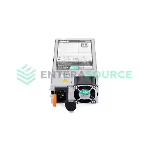 Dell G6CCK 100-240V PE R530 R630 R730 R730xd R830 R930 R540 R640 R740 R740xd ...