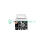 Dell GV5NH PowerVault MD12XX MD32XX MD34XX MD36XX MD38XX 600W AC Power Supply