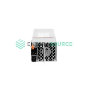 Dell GV5NH PowerVault MD12XX MD32XX MD34XX MD36XX MD38XX 600W AC Power Supply