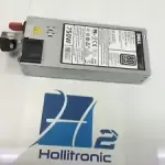 Dell  750W Server Power Supply  F750E-S0