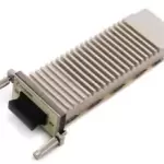 Juniper 10GBASE-SR 850nm 300M Transciever Module XENPAK-1XGE-SR-A
