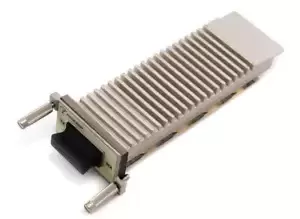 Juniper 10GBASE-SR 850nm 300M Transciever Module XENPAK-1XGE-SR-A