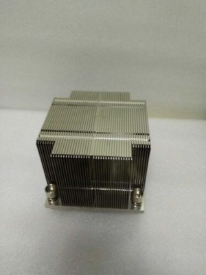 For DELL R510 Server Heatsink Heatsink 6DMRF