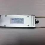 cisco  CPAK-100G-SR10 original transceiver module