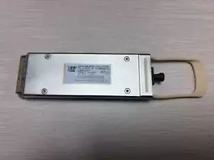 cisco  CPAK-100G-SR10 original transceiver module