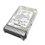 00YK599 LENOVO 1.8TB 12GBPS SAS 2.5'' HDD HARD DRIVE