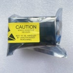 1pcs DELL PowerEdge R410 R415 Server Fan 0G865J G865J Cooling Fan Open box