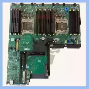 ONE New Dell R730 R730XD server motherboard WCJNT