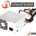 HP POWER SUPPLY 350W 100-240V NON HOT PLUG FOR HPE ML30 G9 GEN10 DPS-350AB-20-HP