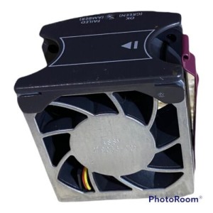 Lot Of 40 HP Cooling Fans ASSY 279036-001 Server Fans ProLiant DL380 G3/G4
