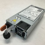 Dell E1100E-S0 PowerEdge 1100W Server Power Supply 0YT39Y